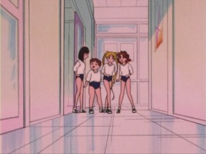 SailorMoon-s1-004(90).jpg