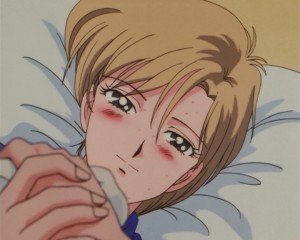 SailorMoonSuperSsp01 (11).jpg