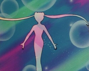 SailorMoonSuperSsp01 (117).jpg