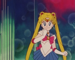 SailorMoonSuperSsp01 (146).jpg