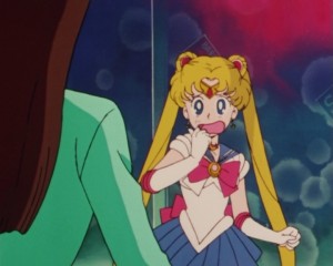 SailorMoonSuperSsp01 (147).jpg