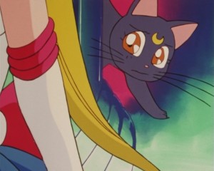 SailorMoonSuperSsp01 (153).jpg