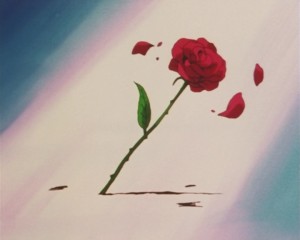 SailorMoonSuperSsp01 (181).jpg