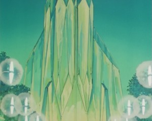 SailorMoonSuperSsp01 (186).jpg