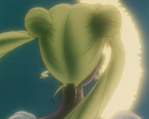 SailorMoonSuperSsp01 (196).jpg