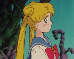 SailorMoonSuperSsp01 (204).jpg