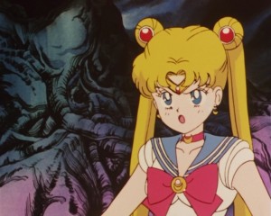 SailorMoonSuperSsp01 (212).jpg