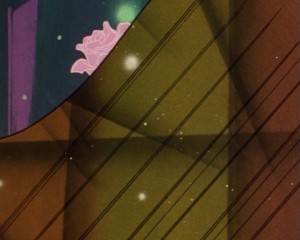 SailorMoonSuperSsp01 (221).jpg