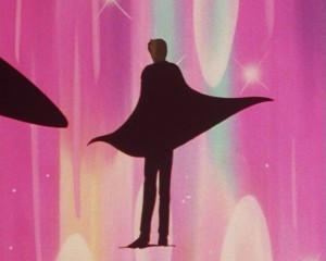 SailorMoonSuperSsp01 (225).jpg