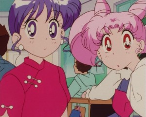 SailorMoonSuperSsp01 (23).jpg