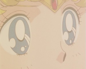 SailorMoonSuperSsp01 (230).jpg