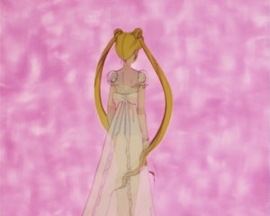 SailorMoonSuperSsp01 (277).jpg