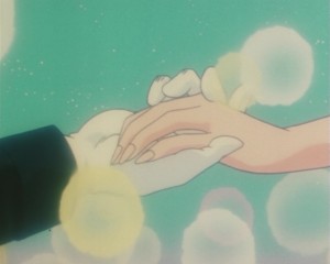 SailorMoonSuperSsp01 (291).jpg