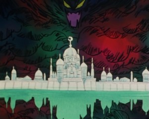 SailorMoonSuperSsp01 (301).jpg