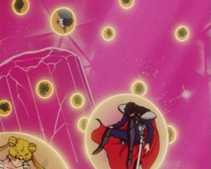 SailorMoonSuperSsp01 (311).jpg
