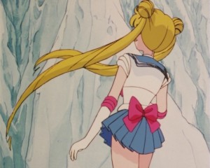 SailorMoonSuperSsp01 (316).jpg
