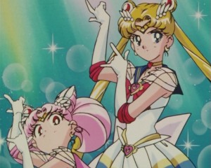 SailorMoonSuperSsp01 (32).jpg