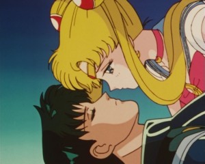 SailorMoonSuperSsp01 (346).jpg