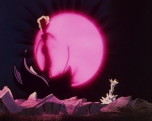 SailorMoonSuperSsp01 (377).jpg
