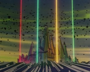 SailorMoonSuperSsp01 (402).jpg
