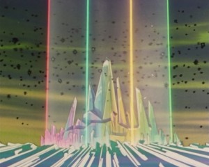 SailorMoonSuperSsp01 (403).jpg