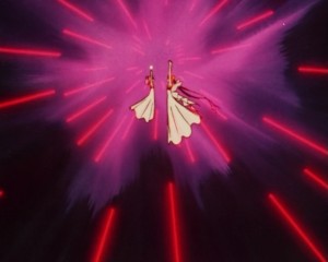 SailorMoonSuperSsp01 (416).jpg