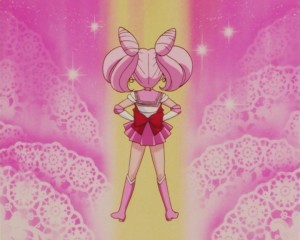 SailorMoonSuperSsp01 (427).jpg