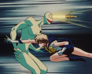 SailorMoonSuperSsp01 (439).jpg