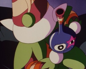 SailorMoonSuperSsp01 (5).jpg