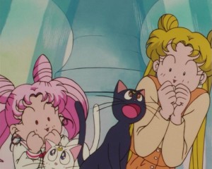 SailorMoonSuperSsp01 (52).jpg