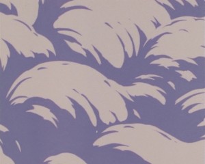 SailorMoonSuperSsp01 (59).jpg