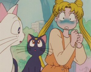 SailorMoonSuperSsp01 (73).jpg