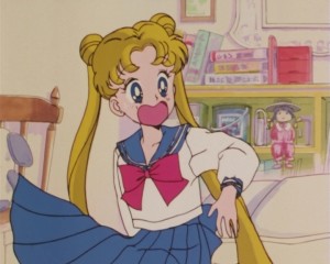SailorMoonSuperSsp01 (82).jpg