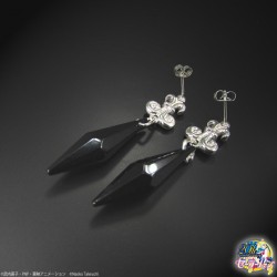 sailormoon-black-lady-evil-crystal-earrings2016b.jpg