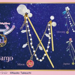 sailormoon-crystal-hairpins-kanzashiya-wargo-collaboration2016.jpg