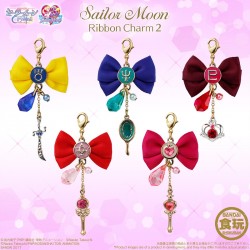 sailormoon-ribbon-charm-outer-senshi-candy-toy-set2-2017.jpg