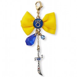 sailormoon-ribbon-charm-outer-senshi-candy-toy-set2-2017c.jpg