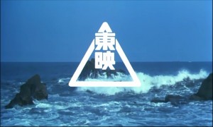 sailormoon-ssmovie (1).jpg