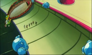 sailormoon-ssmovie (1019).jpg