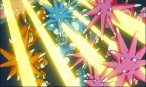 sailormoon-ssmovie (1042).jpg