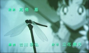 sailormoon-ssmovie (106).jpg