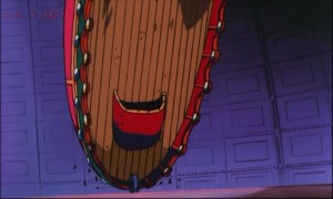 sailormoon-ssmovie (1175).jpg
