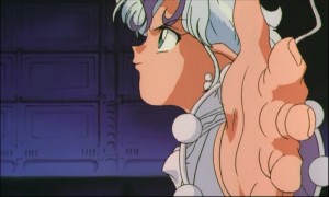 sailormoon-ssmovie (1211).jpg
