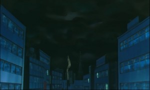sailormoon-ssmovie (1277).jpg
