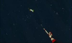 sailormoon-ssmovie (1332).jpg