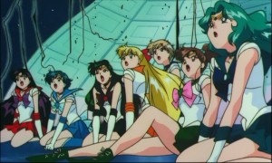 sailormoon-ssmovie (1348).jpg