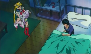 sailormoon-ssmovie (1423).jpg