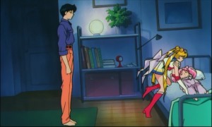sailormoon-ssmovie (1464).jpg