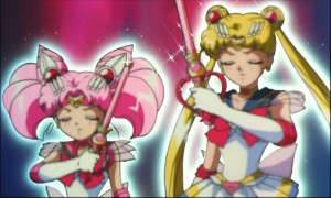 sailormoon-ssmovie (1584).jpg