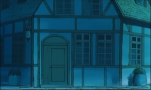 sailormoon-ssmovie (16).jpg